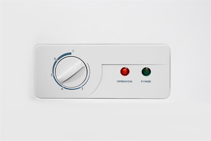 Tủ đông Hòa Phát Inverter 1190 lít HPF AD81190